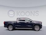 New 2025 GMC Sierra 1500 Denali Crew Cab 4WD Pickup for sale #KCC250319 - photo 4