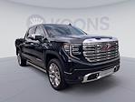 New 2025 GMC Sierra 1500 Denali Crew Cab 4WD Pickup for sale #KCC250319 - photo 1