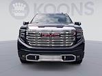 New 2025 GMC Sierra 1500 Denali Crew Cab 4WD Pickup for sale #KCC250319 - photo 5