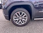New 2025 GMC Sierra 1500 Denali Crew Cab 4WD Pickup for sale #KCC250319 - photo 6