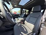New 2025 GMC Sierra 2500 Denali Crew Cab 4WD Pickup for sale #KCC250323 - photo 7