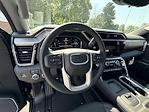 New 2025 GMC Sierra 2500 Denali Crew Cab 4WD Pickup for sale #KCC250323 - photo 8