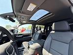 New 2025 GMC Sierra 2500 Denali Crew Cab 4WD Pickup for sale #KCC250323 - photo 9