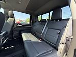 New 2025 GMC Sierra 2500 Denali Crew Cab 4WD Pickup for sale #KCC250323 - photo 10