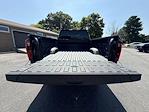 New 2025 GMC Sierra 2500 Denali Crew Cab 4WD Pickup for sale #KCC250323 - photo 11