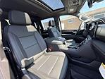 New 2025 GMC Sierra 2500 Denali Crew Cab 4WD Pickup for sale #KCC250323 - photo 12