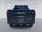 New 2025 GMC Sierra 2500 Denali Crew Cab 4WD Pickup for sale #KCC250323 - photo 3