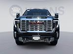 New 2025 GMC Sierra 2500 Denali Crew Cab 4WD Pickup for sale #KCC250323 - photo 5