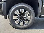 New 2025 GMC Sierra 2500 Denali Crew Cab 4WD Pickup for sale #KCC250323 - photo 6