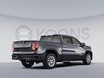 New 2025 GMC Sierra 1500 Denali Crew Cab 4WD Pickup for sale #KCC250342 - photo 3