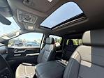 New 2025 GMC Sierra 1500 Denali Crew Cab 4WD Pickup for sale #KCC250343 - photo 7
