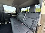 New 2025 GMC Sierra 1500 Denali Crew Cab 4WD Pickup for sale #KCC250343 - photo 8