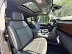 New 2025 GMC Sierra 1500 Denali Crew Cab 4WD Pickup for sale #KCC250343 - photo 10