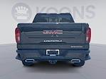 New 2025 GMC Sierra 1500 Denali Crew Cab 4WD Pickup for sale #KCC250343 - photo 3