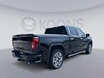 New 2025 GMC Sierra 1500 Denali Crew Cab 4WD Pickup for sale #KCC250343 - photo 2