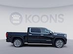 New 2025 GMC Sierra 1500 Denali Crew Cab 4WD Pickup for sale #KCC250343 - photo 4