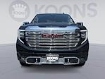New 2025 GMC Sierra 1500 Denali Crew Cab 4WD Pickup for sale #KCC250343 - photo 5