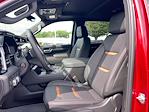 New 2025 GMC Sierra 1500 AT4 Crew Cab 4WD Pickup for sale #KCC250348 - photo 7