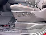 New 2025 GMC Sierra 1500 AT4 Crew Cab 4WD Pickup for sale #KCC250348 - photo 8