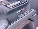 New 2025 GMC Sierra 1500 AT4 Crew Cab 4WD Pickup for sale #KCC250348 - photo 9