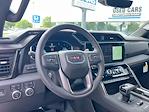 New 2025 GMC Sierra 1500 AT4 Crew Cab 4WD Pickup for sale #KCC250348 - photo 10