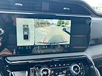 New 2025 GMC Sierra 1500 AT4 Crew Cab 4WD Pickup for sale #KCC250348 - photo 12
