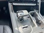 New 2025 GMC Sierra 1500 AT4 Crew Cab 4WD Pickup for sale #KCC250348 - photo 14