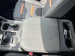 New 2025 GMC Sierra 1500 AT4 Crew Cab 4WD Pickup for sale #KCC250348 - photo 15