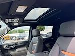 New 2025 GMC Sierra 1500 AT4 Crew Cab 4WD Pickup for sale #KCC250348 - photo 16