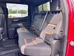New 2025 GMC Sierra 1500 AT4 Crew Cab 4WD Pickup for sale #KCC250348 - photo 17