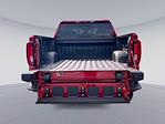 New 2025 GMC Sierra 1500 AT4 Crew Cab 4WD Pickup for sale #KCC250348 - photo 18