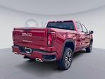 New 2025 GMC Sierra 1500 AT4 Crew Cab 4WD Pickup for sale #KCC250348 - photo 2