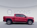 New 2025 GMC Sierra 1500 AT4 Crew Cab 4WD Pickup for sale #KCC250348 - photo 4