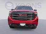 New 2025 GMC Sierra 1500 AT4 Crew Cab 4WD Pickup for sale #KCC250348 - photo 5