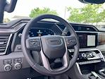 New 2025 GMC Sierra 3500 Denali Ultimate Crew Cab 4WD Pickup for sale #KCC250349 - photo 10