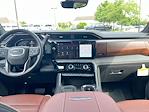 New 2025 GMC Sierra 3500 Denali Ultimate Crew Cab 4WD Pickup for sale #KCC250349 - photo 11