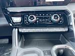 New 2025 GMC Sierra 3500 Denali Ultimate Crew Cab 4WD Pickup for sale #KCC250349 - photo 12