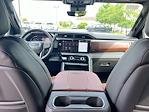New 2025 GMC Sierra 3500 Denali Ultimate Crew Cab 4WD Pickup for sale #KCC250349 - photo 13