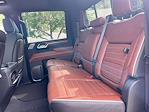 New 2025 GMC Sierra 3500 Denali Ultimate Crew Cab 4WD Pickup for sale #KCC250349 - photo 15