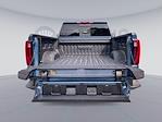 New 2025 GMC Sierra 3500 Denali Ultimate Crew Cab 4WD Pickup for sale #KCC250349 - photo 16