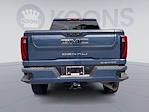 New 2025 GMC Sierra 3500 Denali Ultimate Crew Cab 4WD Pickup for sale #KCC250349 - photo 3
