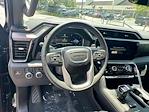 New 2025 GMC Sierra 1500 Denali Crew Cab 4WD Pickup for sale #KCC250361 - photo 11