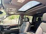 New 2025 GMC Sierra 1500 Denali Crew Cab 4WD Pickup for sale #KCC250361 - photo 12