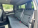 New 2025 GMC Sierra 1500 Denali Crew Cab 4WD Pickup for sale #KCC250361 - photo 13