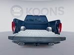 New 2025 GMC Sierra 1500 Denali Crew Cab 4WD Pickup for sale #KCC250361 - photo 14