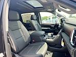 New 2025 GMC Sierra 1500 Denali Crew Cab 4WD Pickup for sale #KCC250361 - photo 15