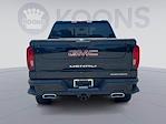 New 2025 GMC Sierra 1500 Denali Crew Cab 4WD Pickup for sale #KCC250361 - photo 4
