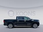 New 2025 GMC Sierra 1500 Denali Crew Cab 4WD Pickup for sale #KCC250361 - photo 6