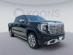 New 2025 GMC Sierra 1500 Denali Crew Cab 4WD Pickup for sale #KCC250361 - photo 7
