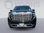 New 2025 GMC Sierra 1500 Denali Crew Cab 4WD Pickup for sale #KCC250361 - photo 8